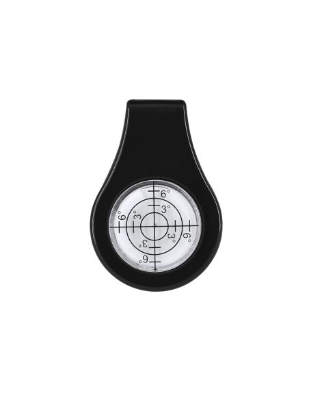 Marcador Nivelador Golf Yonzor
