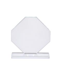 Placa Xinobar