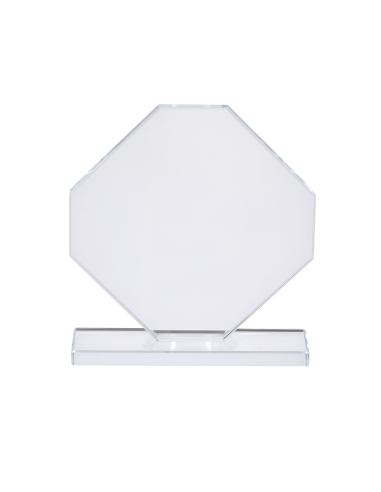 Placa Xinobar