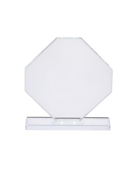 Placa Xinobar