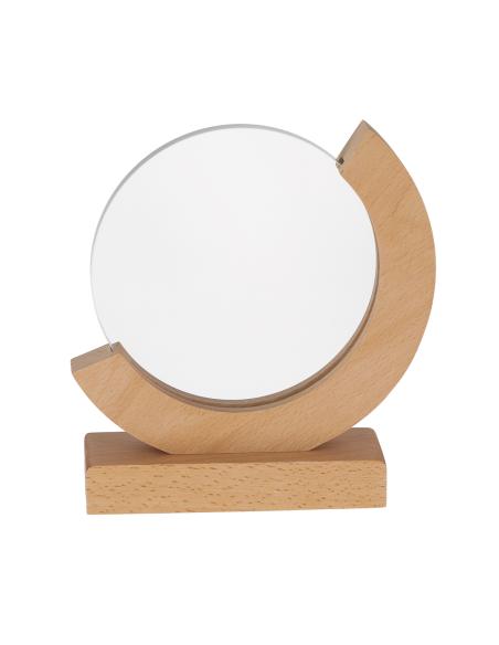 Placa Xiflex