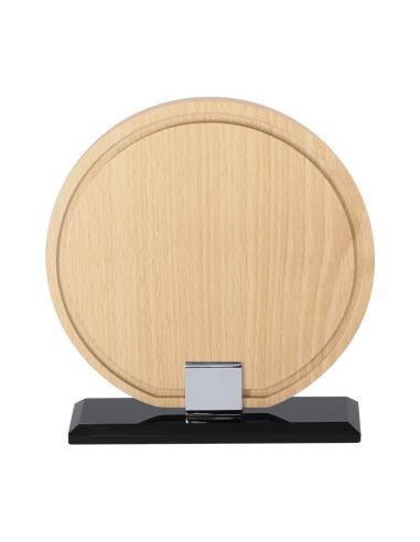 Placa Vererol