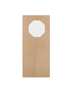 Placa Taorex