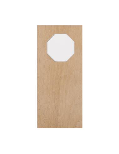 Placa Taorex