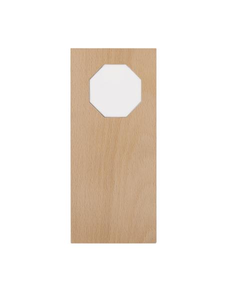 Placa Taorex