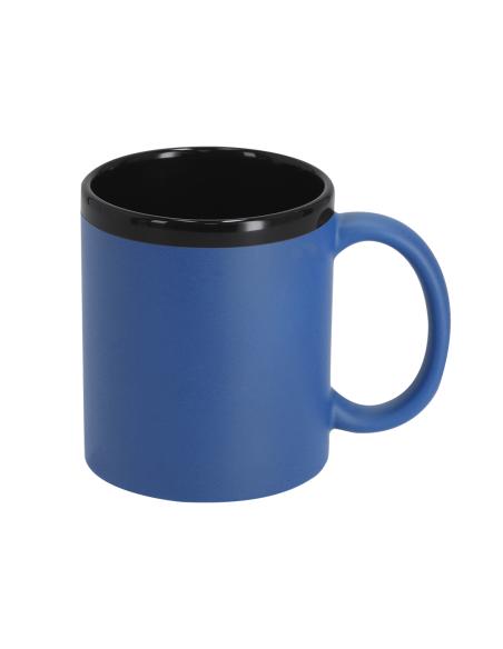 Taza Sanlar