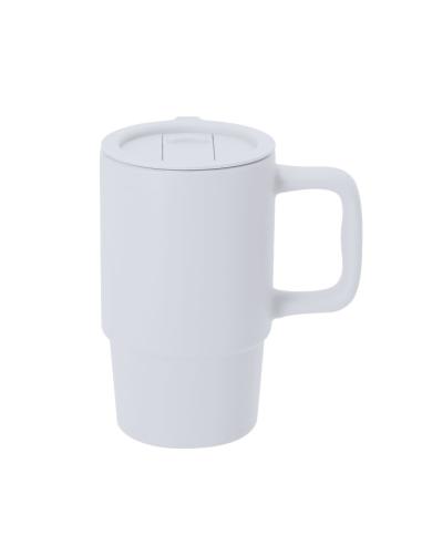 Taza Ronsyn