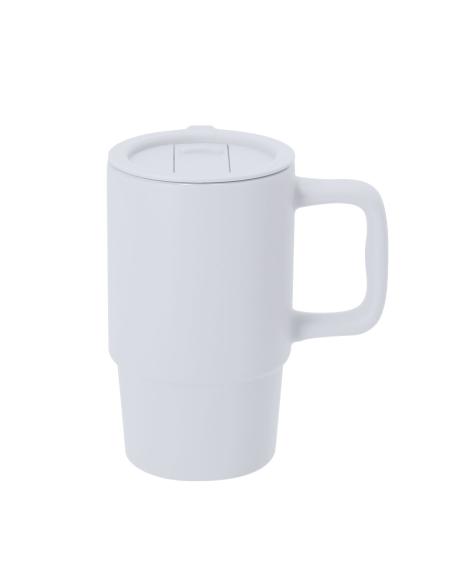 Taza Ronsyn