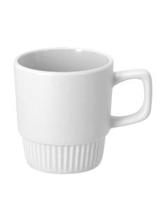 Taza Sublimación Rolyan