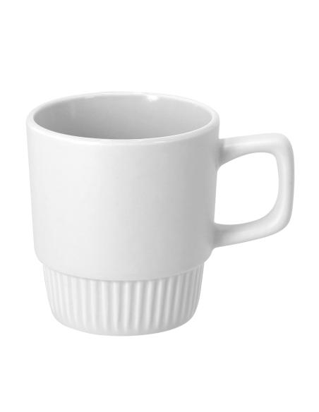 Taza Sublimación Rolyan