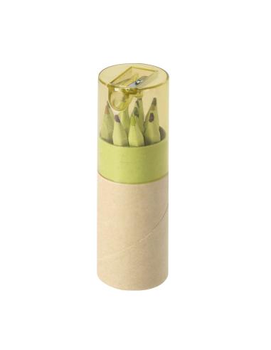 Set Nianlok
