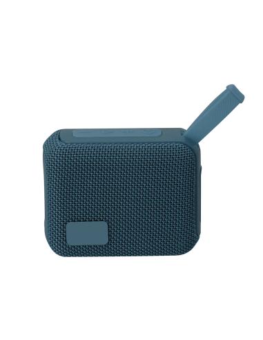 Altavoz Groxen