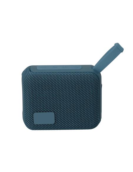 Altavoz Groxen