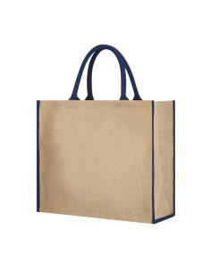 Bolsa Vasan