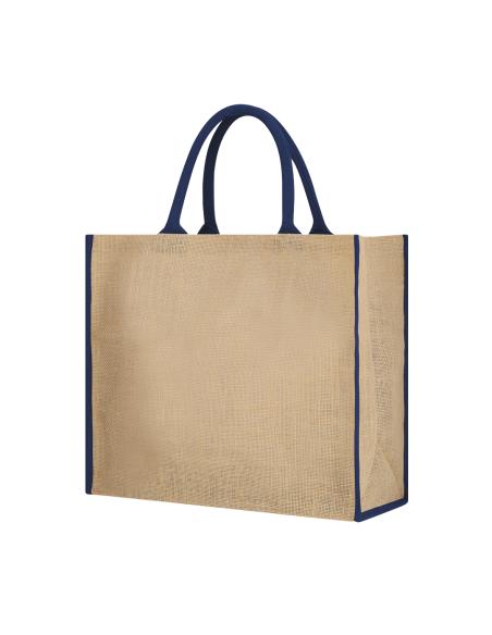 Bolsa Vasan