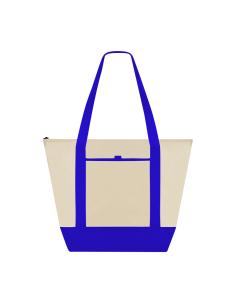 Bolsa Nevera Darteli