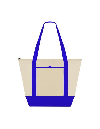 Bolsa Nevera Darteli