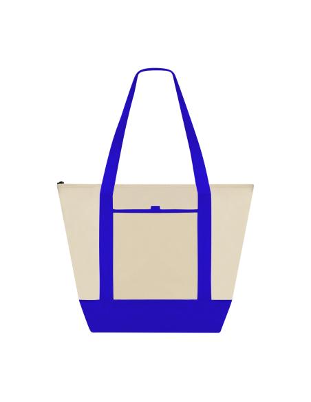 Bolsa Nevera Darteli
