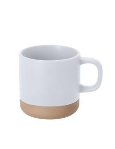 Taza Canslar