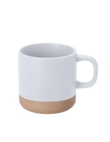 Taza Canslar