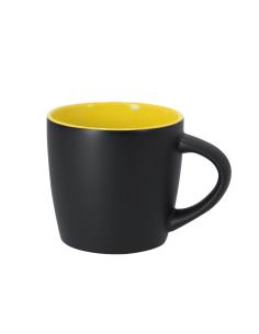 Taza Bibarsi