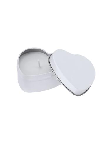 Vela Aromática Linxo