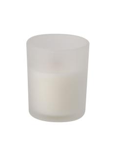Vela Aromática Vetool