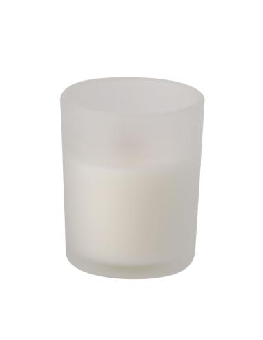 Vela Aromática Vetool