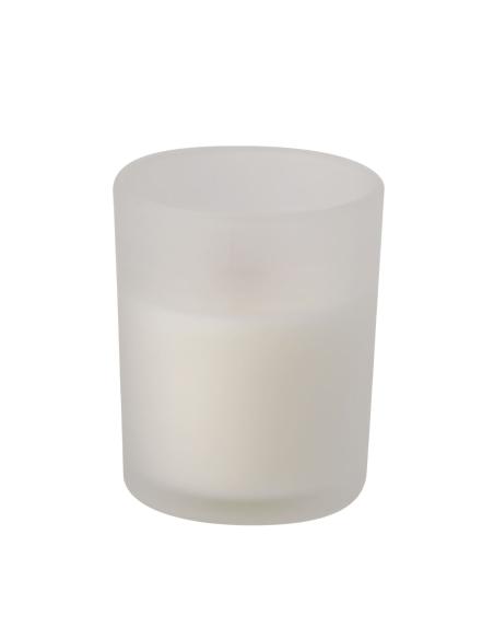 Vela Aromática Vetool