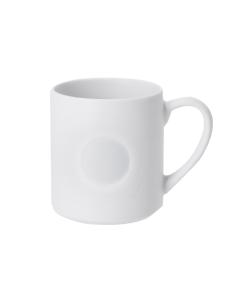 Taza Tiraan