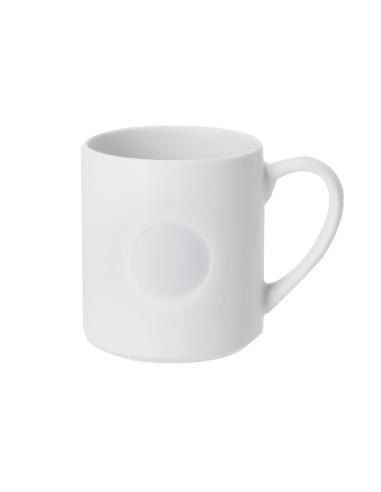 Taza Tiraan