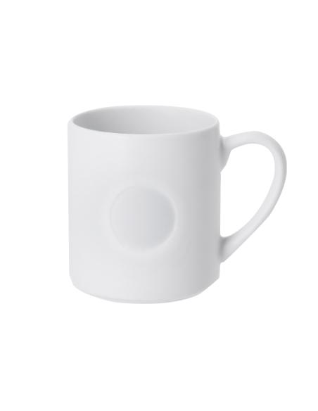 Taza Tiraan