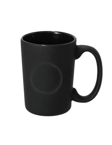Taza Patt