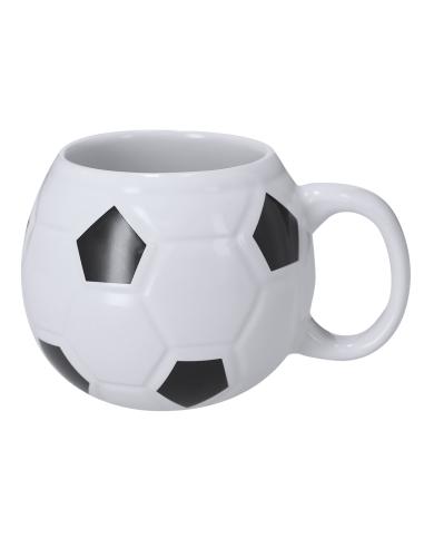 Taza Hindy