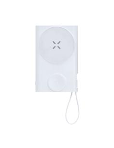 Power Bank Barian