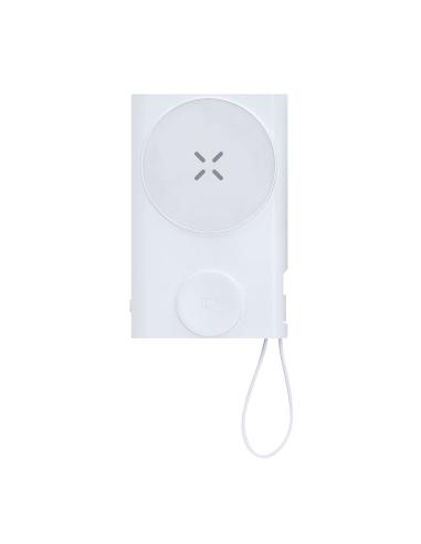 Power Bank Barian