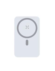 Power Bank Granzax