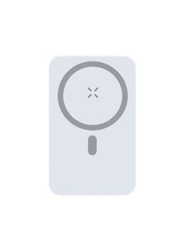 Power Bank Granzax