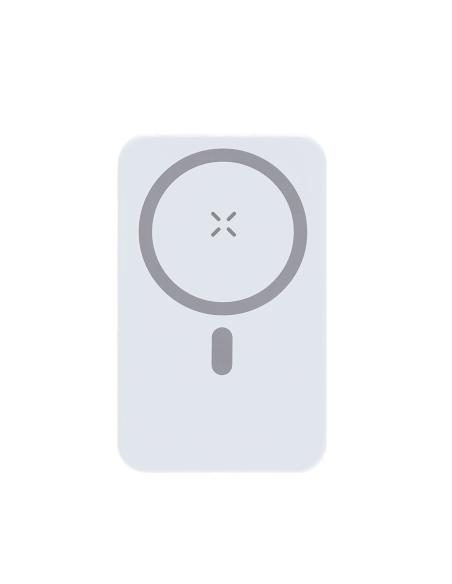Power Bank Granzax