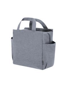 Bolsa Nevera Destrek