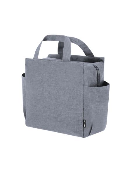 Bolsa Nevera Destrek