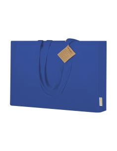 Bolsa Tremul