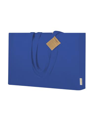 Bolsa Tremul