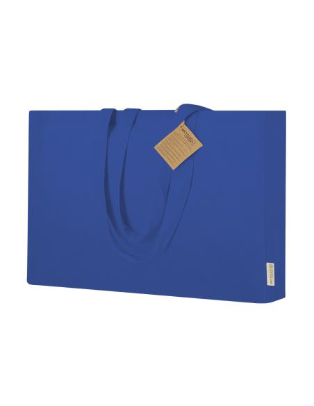 Bolsa Tremul