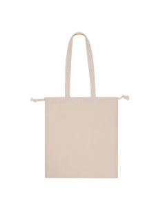 Bolsa Panthus