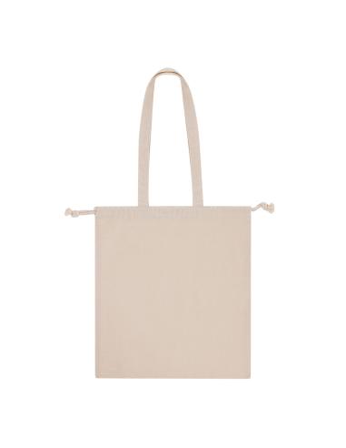 Bolsa Panthus