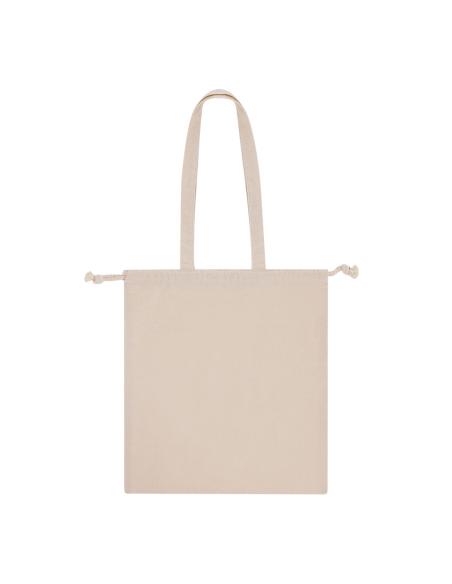 Bolsa Panthus