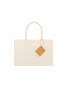 Bolsa Hyssop