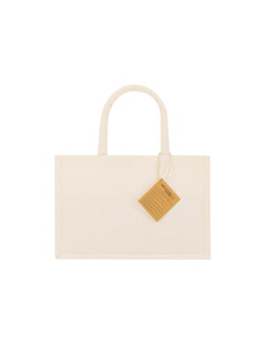 Bolsa Hyssop