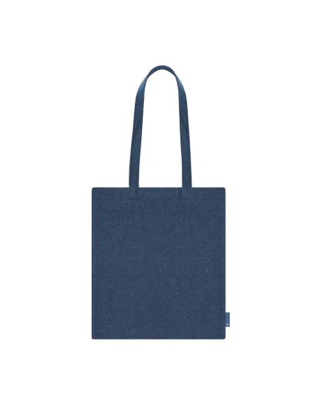 Bolsa Spinel